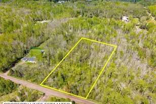 32Xx Poplar Rd, Duluth, MN 55804 - Photo 1