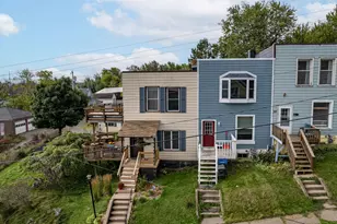 321 N 8th Ave W, Duluth, MN 55805 - Photo 1