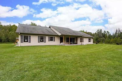 1871 Highway 2, Two Harbors, MN 55616 - Photo 1