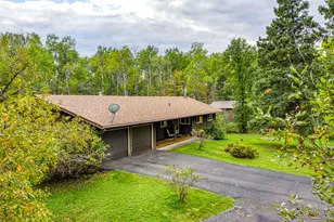 1954 Lismore Rd, Duluth, MN 55804 - Photo 1