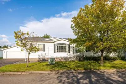 10 Spruce Dr, Duluth, MN 55810 - Photo 1