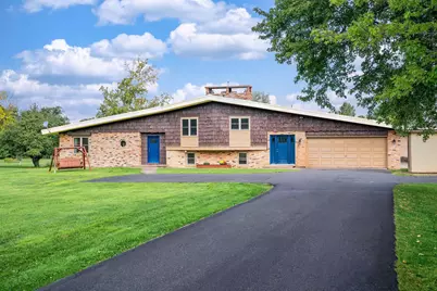 2507 Junction Rd, Ashland, WI 54806 - Photo 1