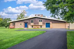 2507 Junction Rd, Ashland, WI 54806 - Photo 1