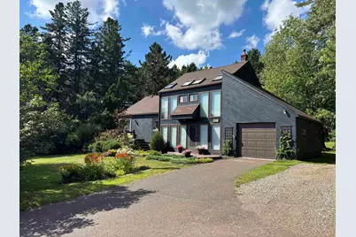 4111 W Arrowhead Rd, Duluth, MN 55811 - Photo 1