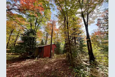 4272 Bird Shot Rd, Silver Bay, MN 55614 - Photo 1