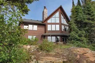 94 Stonegate Rd, Hovland, MN 55606 - Photo 1