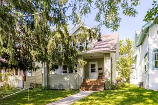 1409 E 10th St, Duluth, MN 55807 - Photo 1