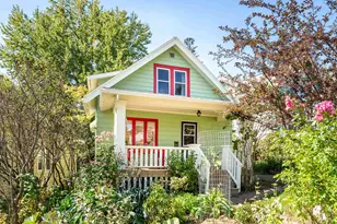 117 Parkland Ave, Duluth, MN 55805 - Photo 1