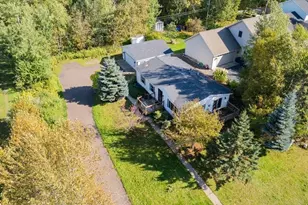 924 N Blackman Ave, Duluth, MN 55811 - Photo 1