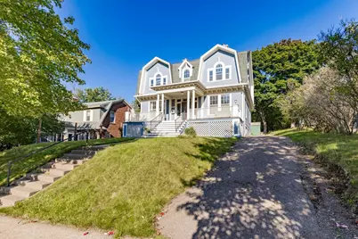 2109 Jefferson St, Duluth, MN 55812 - Photo 1