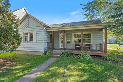 1926 Lackawanna Ave, Superior, WI 54880 - Photo 1
