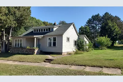 68130 S George St, Iron River, WI 54847 - Photo 1