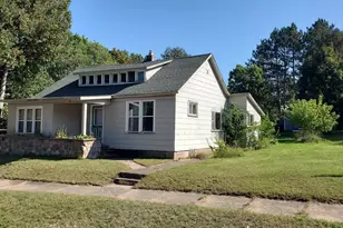 68130 S George St, Iron River, WI 54847 - Photo 1