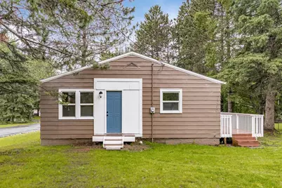 2212 Sahlman Ave, Cloquet, MN 55720 - Photo 1