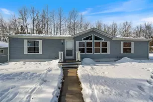 11 Korda Dr, Duluth, MN 55808 - Photo 1
