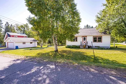 234 Central Ave, Knife River, MN 55609 - Photo 1