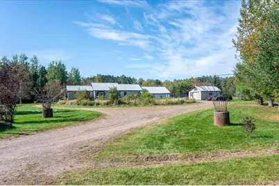 2179 Monarch Dr, Wrenshall, MN 55797 - Photo 1