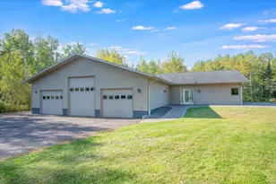 3251 Hwy 23, Wrenshall, MN 55797 - Photo 1