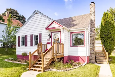 4225 Gladstone St, Duluth, MN 55804 - Photo 1