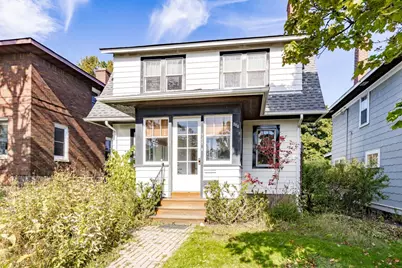 928 N 19th Ave E, Duluth, MN 55812 - Photo 1