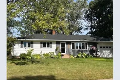 1017 Wilson Ave, Cloquet, MN 55720 - Photo 1