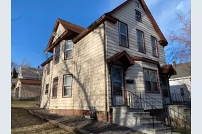 3139 Restormel St, Duluth, MN 55806 - Photo 1