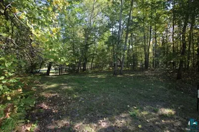 25849 River Rd, Cohasset, MN 55721 - Photo 1