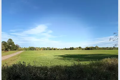 000 Range Line Rd, Iron River, WI 54847 - Photo 1