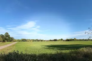 000 Range Line Rd, Iron River, WI 54847 - Photo 1