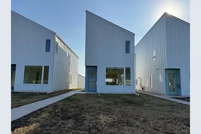 206 S 71st Ave W, Duluth, MN 55807 - Photo 1