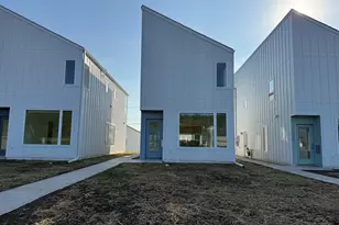 206 S 71st Ave W, Duluth, MN 55807 - Photo 1