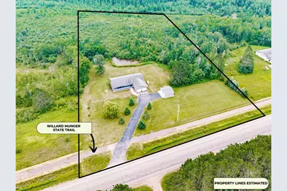 2074 County Rd 61, Carlton, MN 55718 - Photo 1