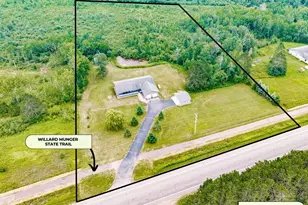 2074 Co Rd 61, Carlton, MN 55718 - Photo 1