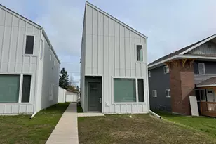 212 S 71st Ave W, Duluth, MN 55807 - Photo 1