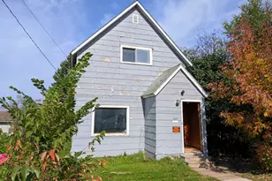 1607 6th St E, Ashland, WI 54806 - Photo 1