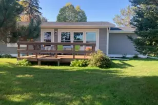 1001 Bong Blvd, Duluth, MN 55811 - Photo 1