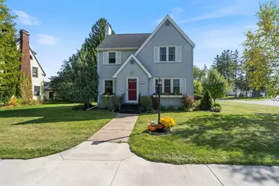 820 7th Ave E, Superior, WI 54880 - Photo 1
