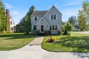 820 7th Ave E, Superior, WI 54880 - Photo 1