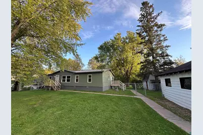 3748 Mulva Hill Rd, Rice Lake, MN 55803 - Photo 1