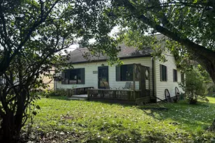 2610 Washington Ave, Cloquet, MN 55720 - Photo 1