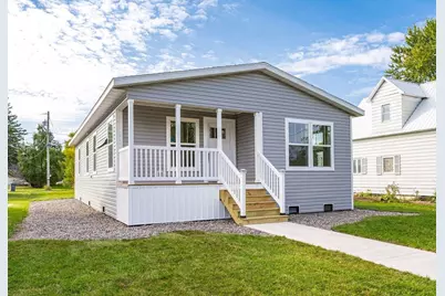 1017 Fisher Ave, Superior, WI 54880 - Photo 1