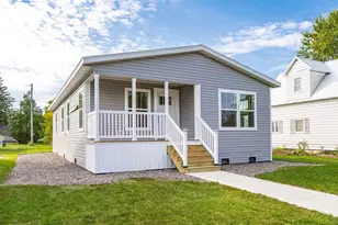 1017 Fisher Ave, Superior, WI 54880 - Photo 1