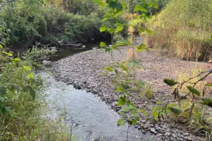 4177 Joshua Rd, Silver Bay, MN 55614 - Photo 1