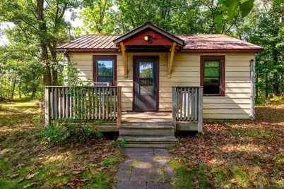 66285 County Hwy H, Iron River, WI 54847 - Photo 1