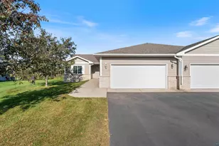 420 Briggs Creek Ln, Cloquet, MN 55720 - Photo 1