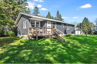 5164 Miller Rd, Superior, WI 54880 - Photo 1