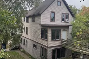 1812 W 2nd St, Duluth, MN 55806 - Photo 1