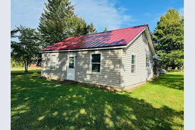 83360 Washington Ave, Port Wing, WI 54865 - Photo 1