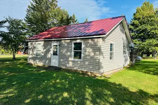 83360 Washington Ave, Port Wing, WI 54865 - Photo 1