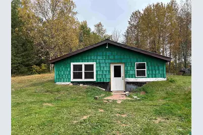 4184 Bergstrom Rd, Two Harbors, MN 55616 - Photo 1